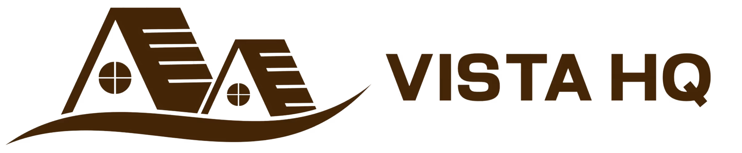 Vista HQ