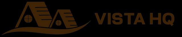 Vista HQ