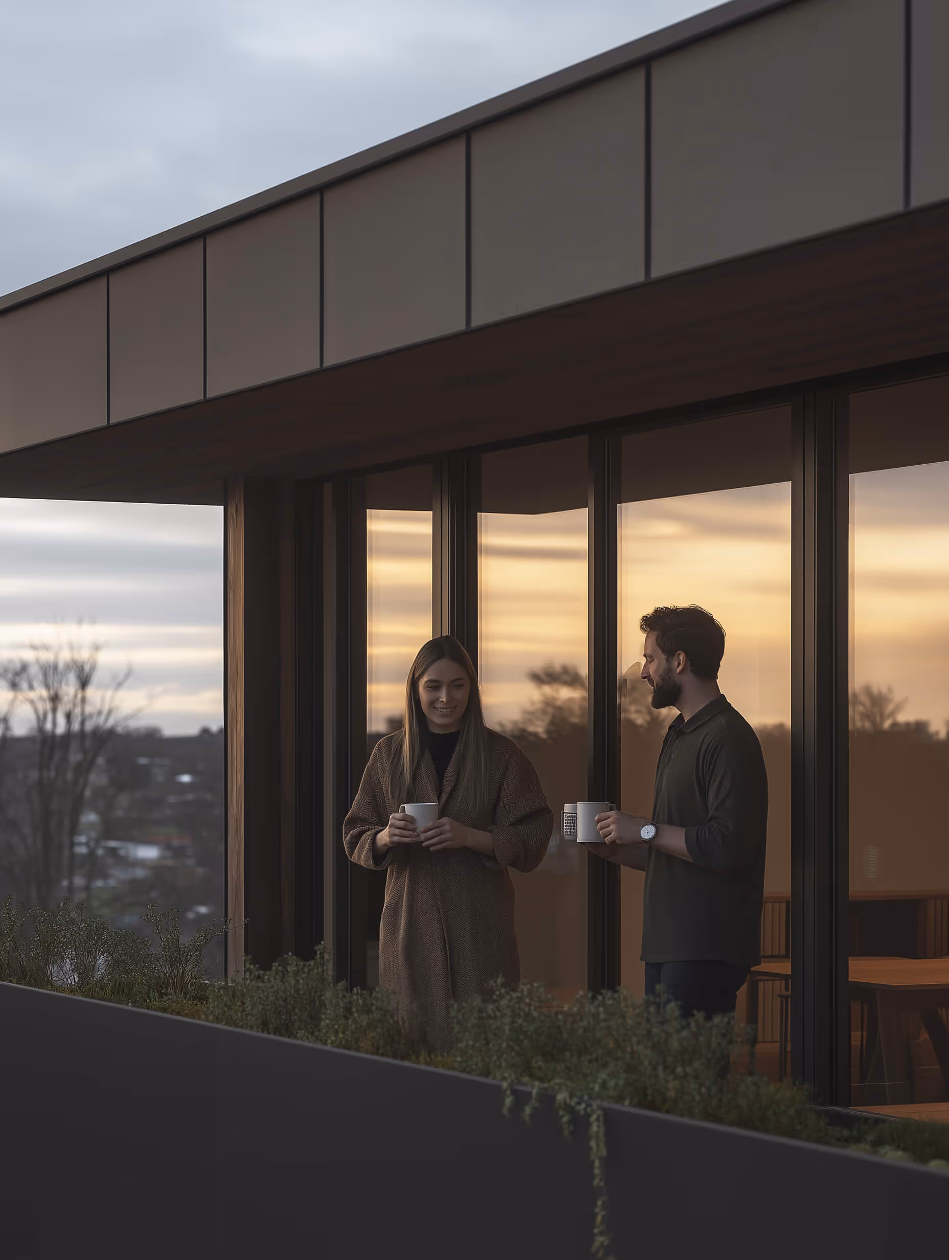 property portfolios lifestyle