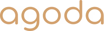 Agoda