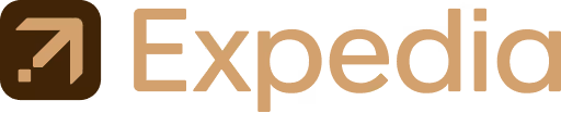 Booking platform